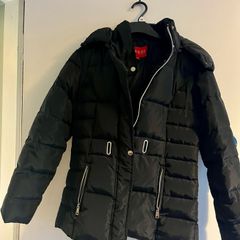 clothes
