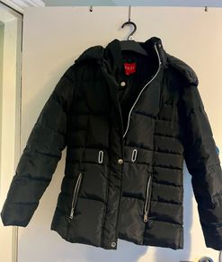 clothes