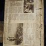 Michael Collins Framed Print Image 4