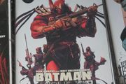 Batman Curse of the White Knight #1-8 Complete Set + 6 Sean Murphy Variants | DC Black Label