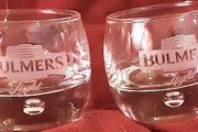bulmer light tea light holder
