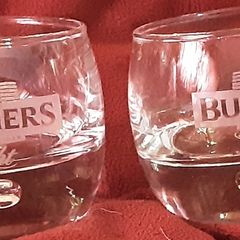 bulmer light tea light holder