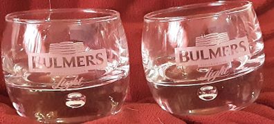 bulmer light tea light holder