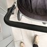 Joolz Travel system Image 2