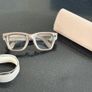 Meta Display Ray-Ban Image 3