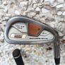 golf clubs Image 8
