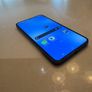 Samsung Galaxy S23 Image 6