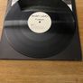 Sven Vath - Fusion / Scorpio's Movement - 2 x 12" Promo Single - Includes Fila Brazillia Mixes - 1998 Virgin Records Image 6