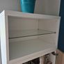 Besta storage units Image 3