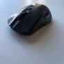 Logitech G603 Lightspeed mouse Image 4