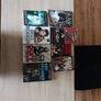 Rock and Metal Book Collection Slash CD Bundle Image 9