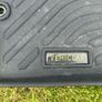 car floor mats Image 3