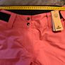 adidas Terrex Two Layer Insulated Pants (UK 14) Image 5