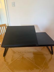 Laptop table