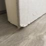 Insulated plasterboard Image 3