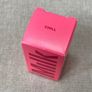 Milk Makeup Cooling Water Jelly Tint Blush in Chill BNIB for lips and cheek Image 2