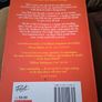 philip pullman books Image 3