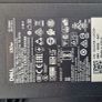 Dell 130W Laptop Charger Image 2