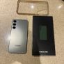 Samsung Galaxy S23+ Image 3