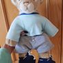 The Bear Factory Soft Toy Bundle x6 Image 3