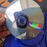 Stuntman Ignition PlayStation2 Ps2 Games Original Image 10