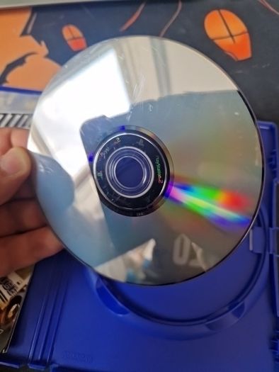 Stuntman Ignition PlayStation2 Ps2 Games Original