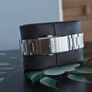Addiesdive 39mm AD2048 Automatic Watch 200m Water Resistance Image 3