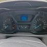 Van Image 3