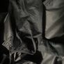 Nike Rain shield Jackets running division size xxl Brand new with tag Image 5