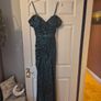 Debs dress Image 2