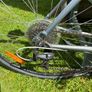trek 7.3fx Image 2