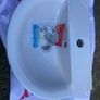 wash hand basin Image 3