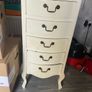 drawers Image 2