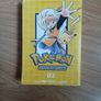 pokemon adventures book 03 Image 4