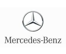2026 Genuine Mercedes Map Update