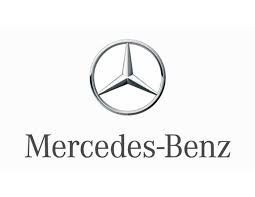 2026 Genuine Mercedes Map Update
