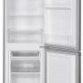 Fridge Freezer Image 2