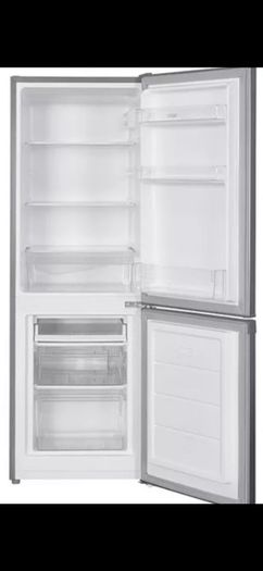 Fridge Freezer