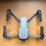 DJI Air 3 Fly More Combo Image 3