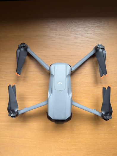 DJI Air 3 Fly More Combo