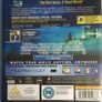 Life Of Pi 3D [2012] [3D+Blu-ray Movie] [STILL SEALED] Academy Award Winner Image 2
