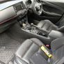 breaking Mazda 6 2016 2.0diesel Image 5