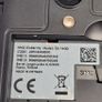 Nokia 6310 2024 Black Phone Mobile Phone With Buttons Dual SIM Unlocked GSM/GPRS Original. Image 6