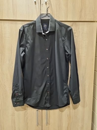 Mens Benetti Shirt