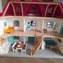 schelic  toys Image 10