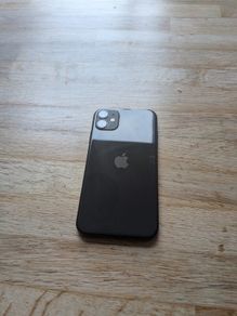 iPhone 11 128gb