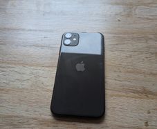 iPhone 11 128gb