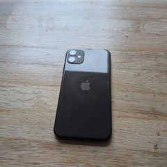 iPhone 11 128gb