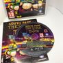 South Park The Stick of Truth Ps3 Image 3