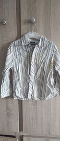 Next 2/3 years old shirts never worn 15 each